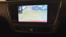 MG Mg5 115kW Exclusive EV 61kWh 5dr Auto Electric Estate